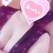 ヒメ日記 2025/01/07 22:27 投稿 村上　ゆい プルプル人妻専門店