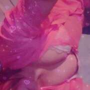 ヒメ日記 2025/01/15 15:04 投稿 村上　ゆい プルプル人妻専門店