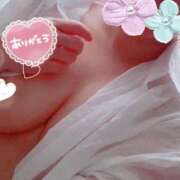 ヒメ日記 2025/01/16 22:43 投稿 村上　ゆい プルプル人妻専門店