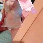 ヒメ日記 2025/01/20 19:34 投稿 村上　ゆい プルプル人妻専門店