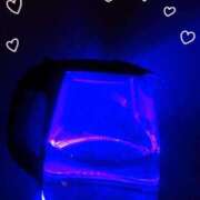 ヒメ日記 2025/01/20 20:45 投稿 村上　ゆい プルプル人妻専門店