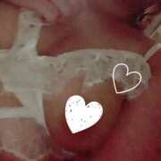 ヒメ日記 2025/01/23 22:14 投稿 村上　ゆい プルプル人妻専門店