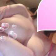 ヒメ日記 2025/01/27 19:43 投稿 村上　ゆい プルプル人妻専門店