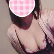 ヒメ日記 2025/01/29 20:20 投稿 村上　ゆい プルプル人妻専門店