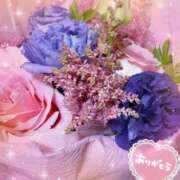 ヒメ日記 2025/01/30 23:36 投稿 村上　ゆい プルプル人妻専門店