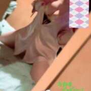 ヒメ日記 2025/02/19 15:15 投稿 村上　ゆい プルプル人妻専門店