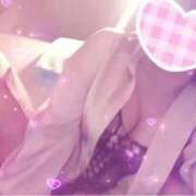 ヒメ日記 2025/02/20 19:31 投稿 村上　ゆい プルプル人妻専門店