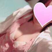 ヒメ日記 2025/02/25 17:45 投稿 村上　ゆい プルプル人妻専門店