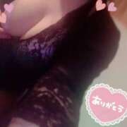 ヒメ日記 2025/02/26 08:43 投稿 村上　ゆい プルプル人妻専門店