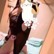 ヒメ日記 2025/02/28 15:38 投稿 村上　ゆい プルプル人妻専門店