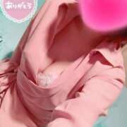 ヒメ日記 2025/03/03 22:35 投稿 村上　ゆい プルプル人妻専門店