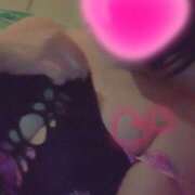 ヒメ日記 2025/03/12 21:30 投稿 村上　ゆい プルプル人妻専門店