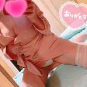 ヒメ日記 2025/03/15 22:00 投稿 村上　ゆい プルプル人妻専門店