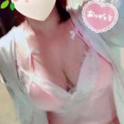 ヒメ日記 2025/03/22 20:50 投稿 村上　ゆい プルプル人妻専門店