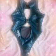 ヒメ日記 2025/03/23 21:45 投稿 村上　ゆい プルプル人妻専門店