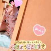 ヒメ日記 2025/03/27 15:42 投稿 村上　ゆい プルプル人妻専門店