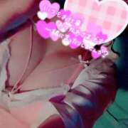 ヒメ日記 2025/03/27 19:15 投稿 村上　ゆい プルプル人妻専門店