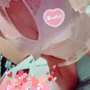 ヒメ日記 2025/03/28 21:54 投稿 村上　ゆい プルプル人妻専門店