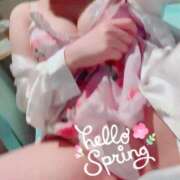 ヒメ日記 2025/03/30 20:45 投稿 村上　ゆい プルプル人妻専門店