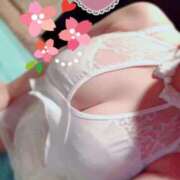 ヒメ日記 2025/03/31 20:45 投稿 村上　ゆい プルプル人妻専門店