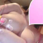 ヒメ日記 2025/04/13 16:33 投稿 村上　ゆい プルプル人妻専門店