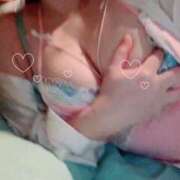 ヒメ日記 2025/04/14 17:15 投稿 村上　ゆい プルプル人妻専門店