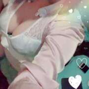 ヒメ日記 2025/04/16 15:10 投稿 村上　ゆい プルプル人妻専門店