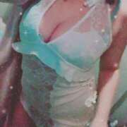 ヒメ日記 2025/04/16 19:15 投稿 村上　ゆい プルプル人妻専門店