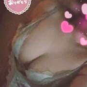 ヒメ日記 2025/04/26 07:14 投稿 村上　ゆい プルプル人妻専門店