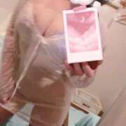 ヒメ日記 2025/04/26 16:07 投稿 村上　ゆい プルプル人妻専門店