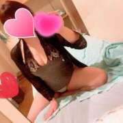 ヒメ日記 2025/04/26 19:45 投稿 村上　ゆい プルプル人妻専門店