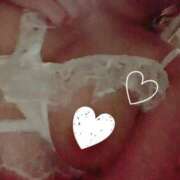 ヒメ日記 2025/05/05 18:45 投稿 村上　ゆい プルプル人妻専門店