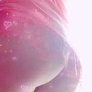 ヒメ日記 2025/05/12 21:45 投稿 村上　ゆい プルプル人妻専門店