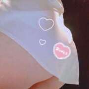 ヒメ日記 2025/05/28 21:29 投稿 村上　ゆい プルプル人妻専門店