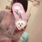 ヒメ日記 2025/05/31 20:30 投稿 村上　ゆい プルプル人妻専門店