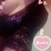 ヒメ日記 2025/06/10 22:11 投稿 村上　ゆい プルプル人妻専門店