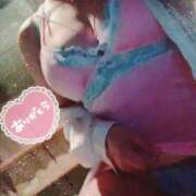 ヒメ日記 2025/06/14 05:55 投稿 村上　ゆい プルプル人妻専門店