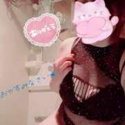 ヒメ日記 2025/06/23 23:50 投稿 村上　ゆい プルプル人妻専門店