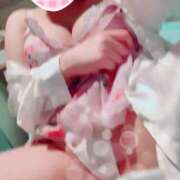 ヒメ日記 2025/06/27 18:01 投稿 村上　ゆい プルプル人妻専門店