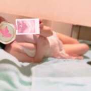 ヒメ日記 2025/06/29 18:00 投稿 村上　ゆい プルプル人妻専門店