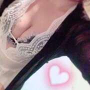 ヒメ日記 2025/06/29 19:45 投稿 村上　ゆい プルプル人妻専門店