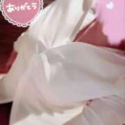 ヒメ日記 2025/06/30 22:07 投稿 村上　ゆい プルプル人妻専門店