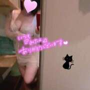 ヒメ日記 2025/07/07 19:00 投稿 村上　ゆい プルプル人妻専門店