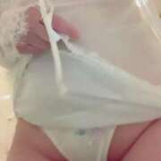 ヒメ日記 2025/07/07 21:15 投稿 村上　ゆい プルプル人妻専門店