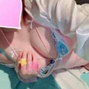 ヒメ日記 2025/07/09 15:40 投稿 村上　ゆい プルプル人妻専門店