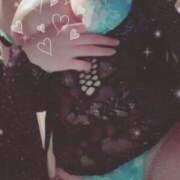 ヒメ日記 2025/07/13 19:00 投稿 村上　ゆい プルプル人妻専門店