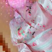 ヒメ日記 2025/07/15 15:02 投稿 村上　ゆい プルプル人妻専門店