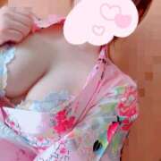 ヒメ日記 2025/07/15 17:15 投稿 村上　ゆい プルプル人妻専門店