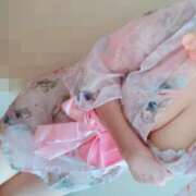 ヒメ日記 2025/07/15 20:30 投稿 村上　ゆい プルプル人妻専門店