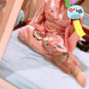 ヒメ日記 2025/07/16 20:30 投稿 村上　ゆい プルプル人妻専門店